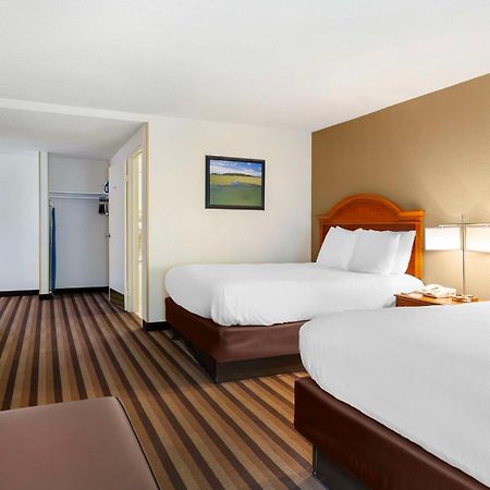 Best Western Rockland Zewnętrze zdjęcie