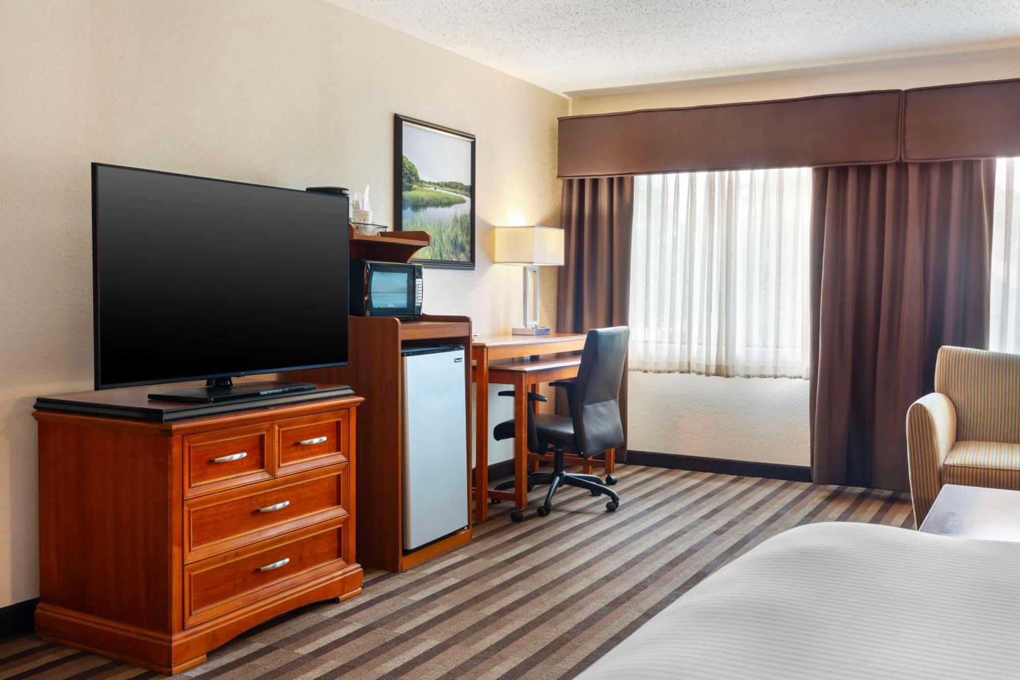 Best Western Rockland Zewnętrze zdjęcie