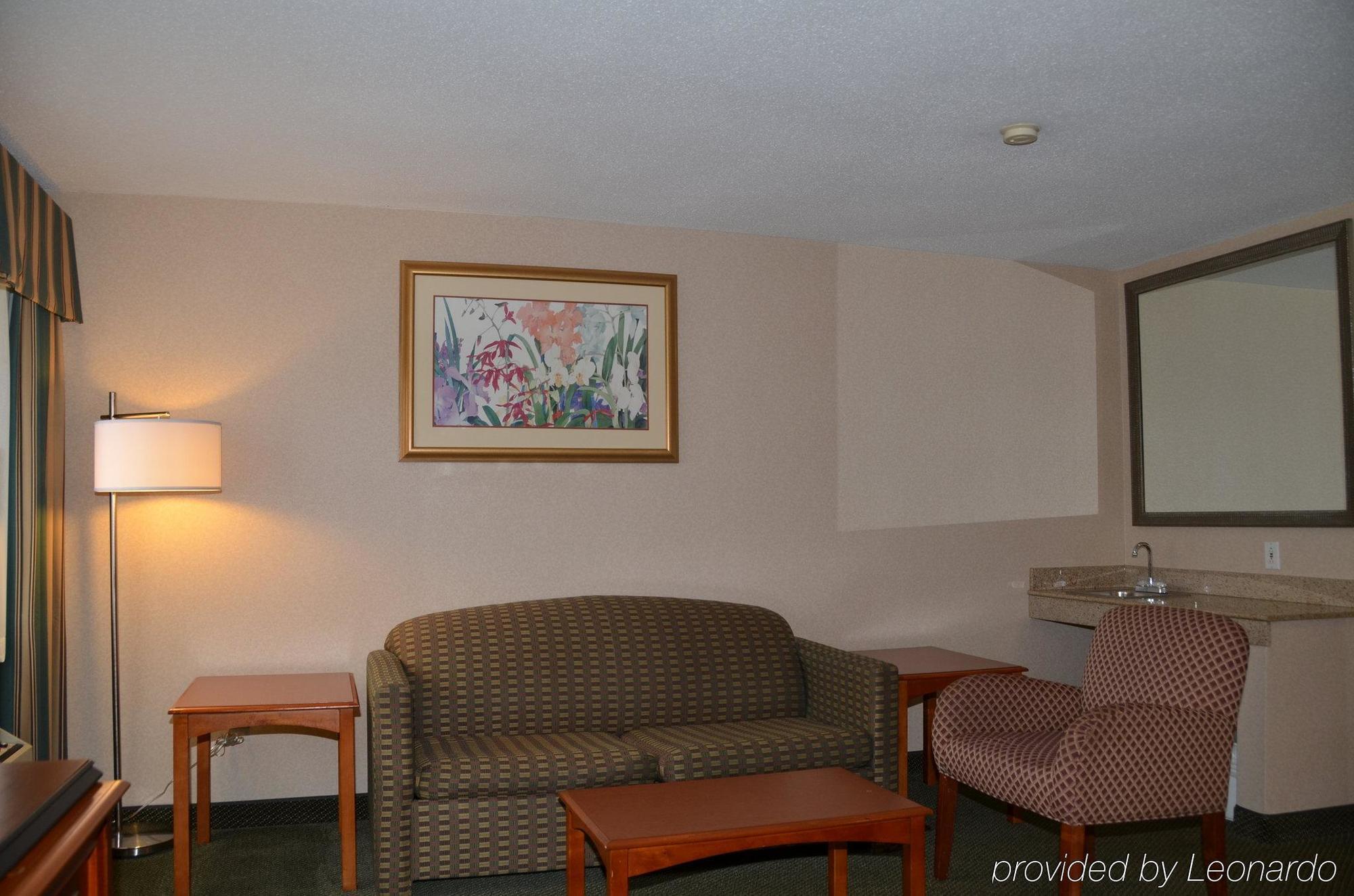 Best Western Rockland Zewnętrze zdjęcie